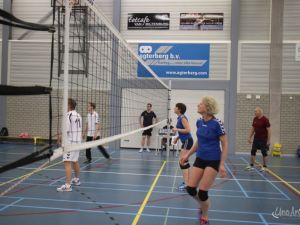 UA180324volleybaltoernooil06.JPG